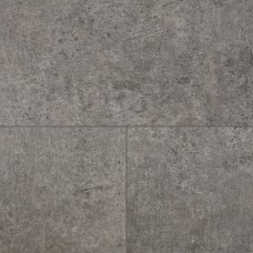 Виниловая плитка ПВХ wineo Wineo 600 Stone XL Soho Factory замок